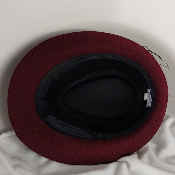 Charming Charlie Hat - Picture 5 of 7